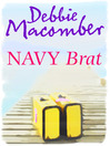 Navy Brat (eBook)